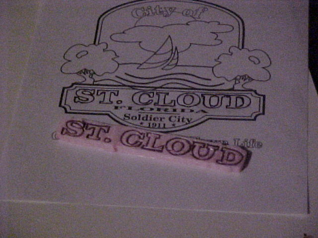 st cloud logo patterns7.jpg